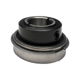 5132890000 - Bearing