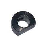 5135780000- Collar Pusher Shaft 5/16