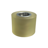 527685 - ROLLER, PRESS DOWN