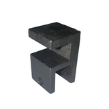 0548150 -  YOKE-CAM FOLL ROLLER