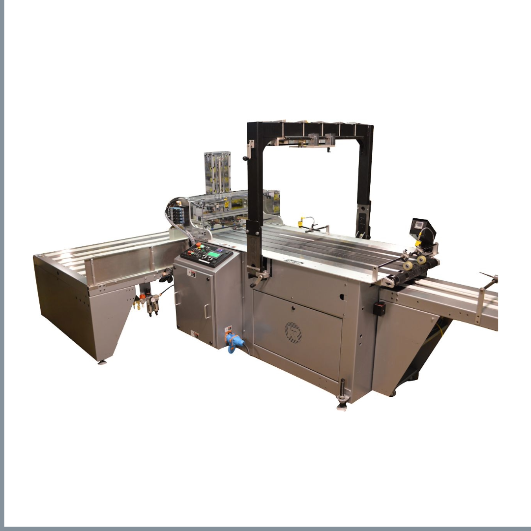 725 Large Bag Feeder