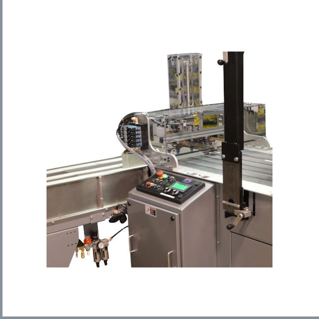 725 Large Bag Feeder
