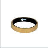 916-7UHF Ultra-High Friction Belt