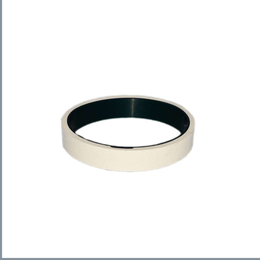 916-9WT Belt