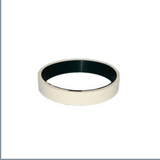 916-9WT Belt
