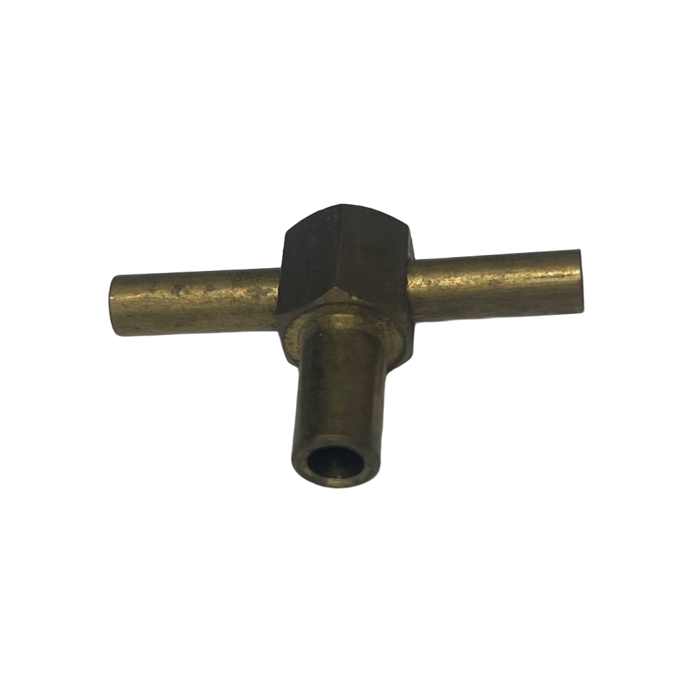 980116 - Tee, Compression