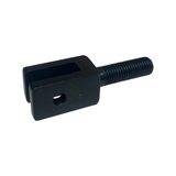 980141 - Yoke, Moistener Arm