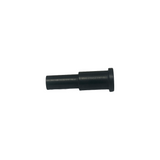 980191 - Pin, Roller
