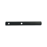 980193 - SHAFT, PUSHER FINGER (3")