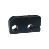 980196 - CLAMP, PUSHER FINGER LH