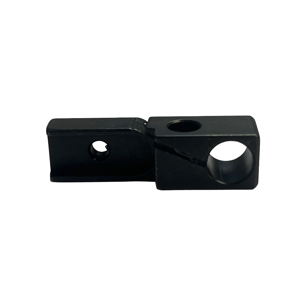 980283 - Bracket