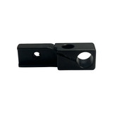 980283 - Bracket