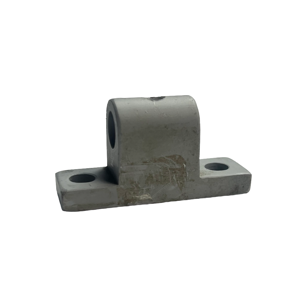 981182 - BLOCK RETURN