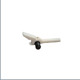 Pusher Finger Assy - 981568