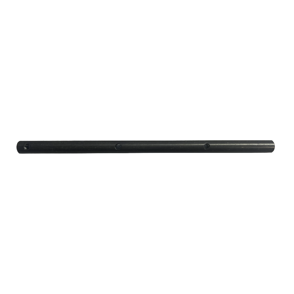 983038 - SHAFT, PUSHER FINGER LONG