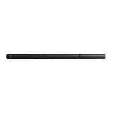 983038 - SHAFT, PUSHER FINGER LONG
