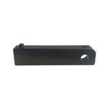 984484 - HOLDER FINGER LONG