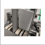 Card Friction Feeder