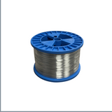 Duplo Stitching Wire - 1 Spool