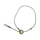 E8252886 - Cable Assy-Drive