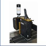 G4 4" UV High-Speed Industrial Inkjet Printer