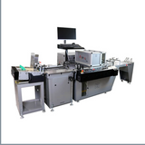 Heavy-Duty Full-Color Inkjet Printer