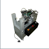 502P Pick and Place Feeder