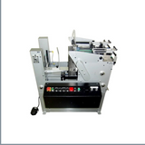 502P Pick and Place Feeder