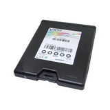 VP500 Label Printer - Black Ink Cartridge