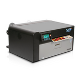 VP 550 Full-Color Label Printer