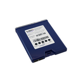 VP700 Label Printer - Black Ink Cartridge