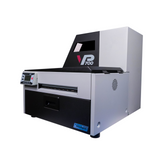 VP 700 Full-Color Label Printer