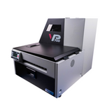 VP 700 Full-Color Label Printer
