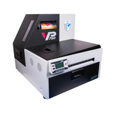 VP 750 Full-Color Label Printer