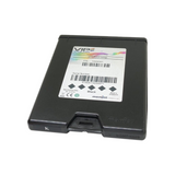 VP660 Label Printer - Black Ink Cartridge