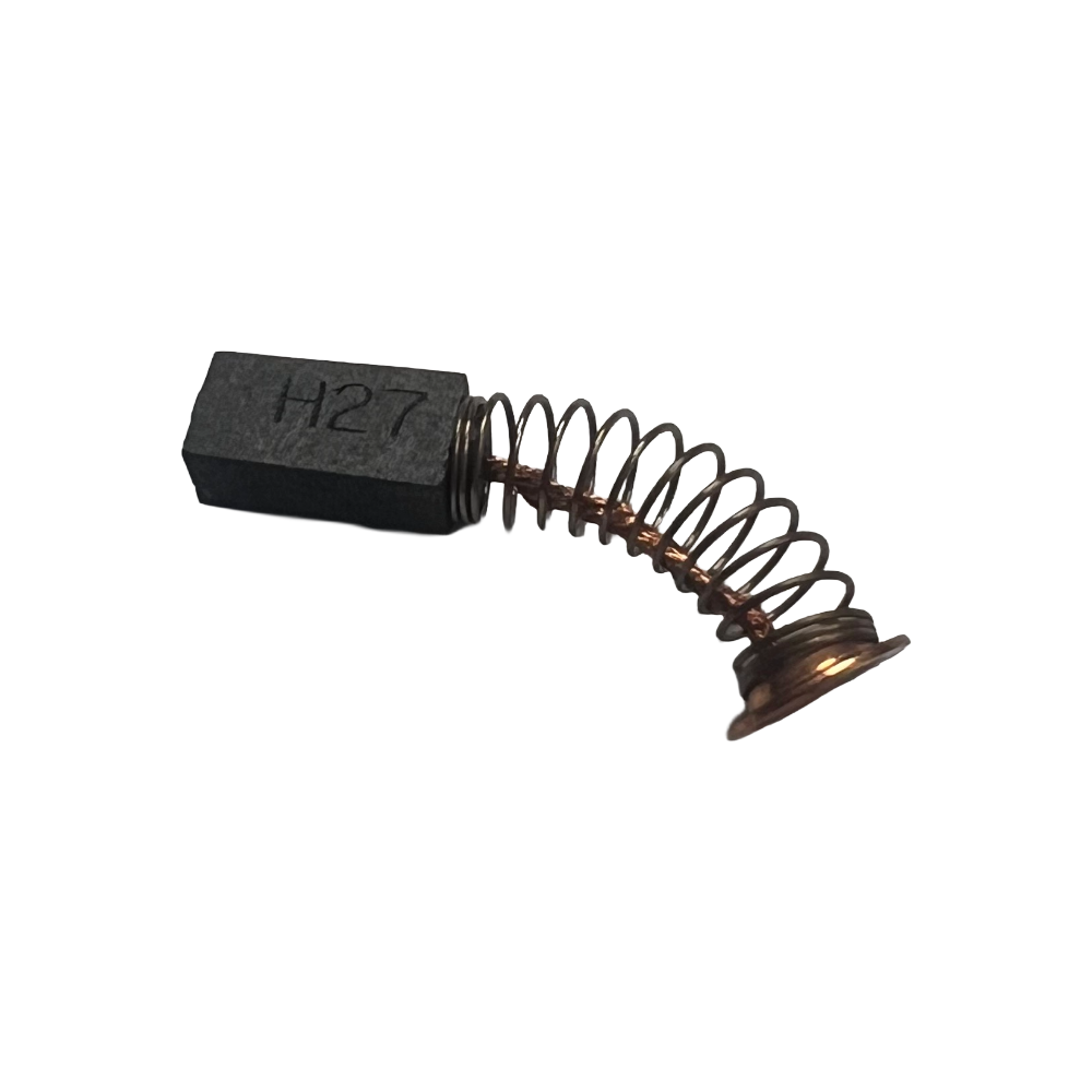 X0027657 - BRUSH - DC MOTOR