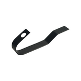 0536621 - Contact Spring