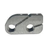 X0557045 - CLAMP, PUSHER FINGER LH