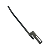 X0557173 - GUIDE-PUSHER FINGER RETURN