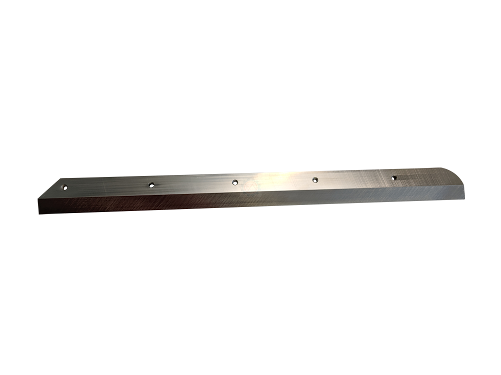 Triumph 4350 Cutter Blade - AC0687
